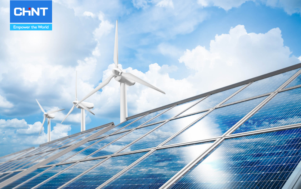 Những Câu Hỏi Thường Gặp Về Năng Lượng Tái Tạo