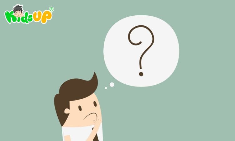 Tìm hiểu về danh từ chỉ hiện tượng