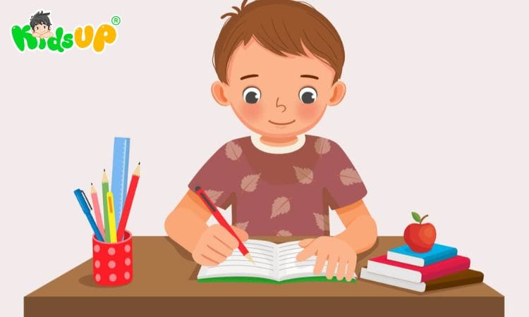 Sự khác nhau giữa danh từ và cụm danh từ trong tiếng Việt