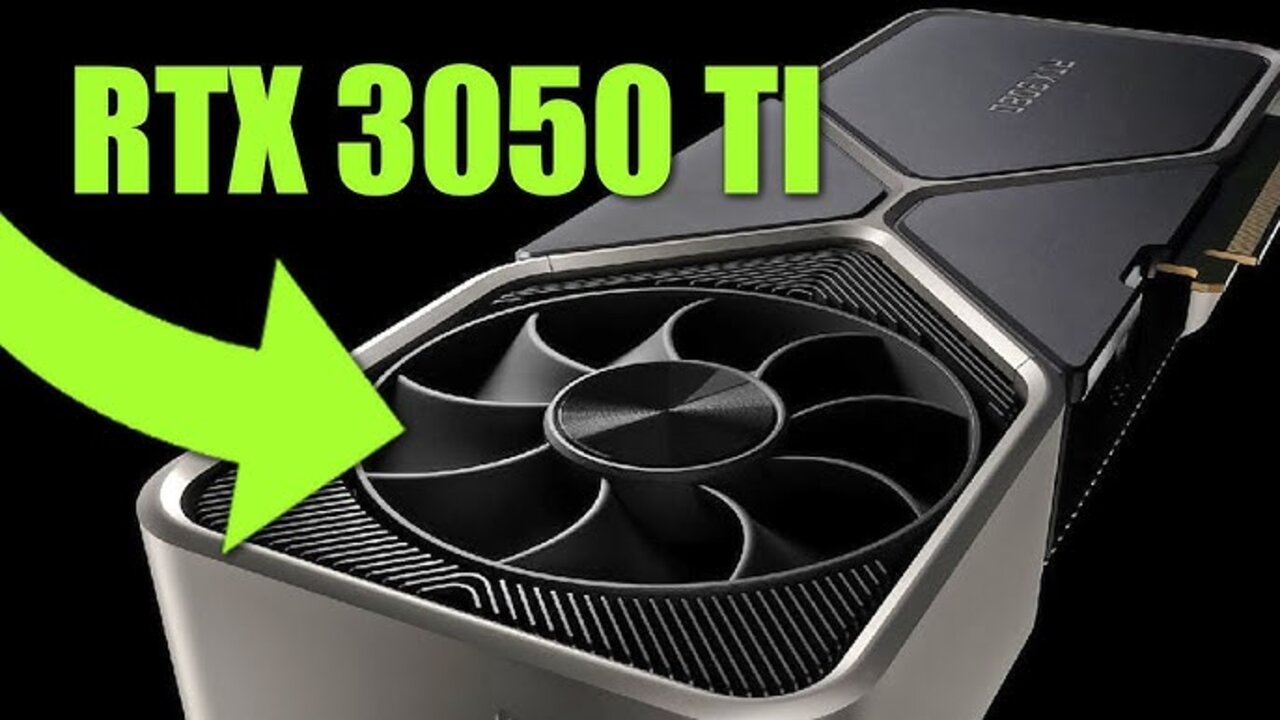 Màn hình cảm ứng với kích thước nhỏ gọn hơn 12.7 inch