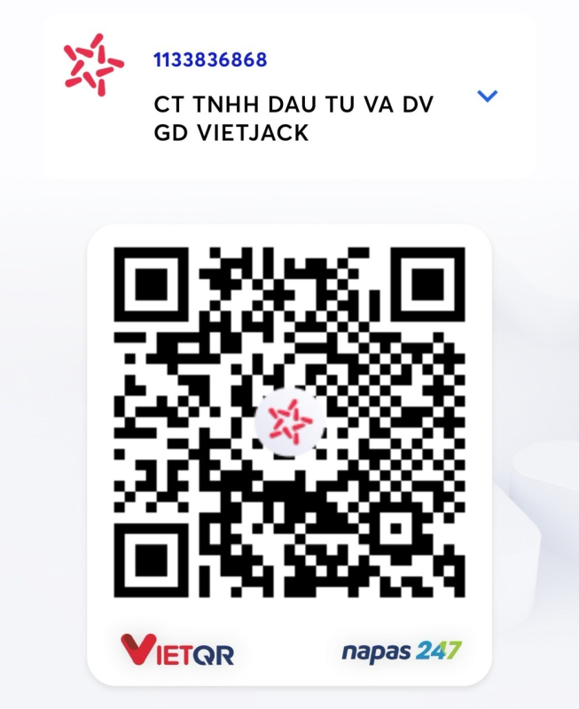 100+ Đề thi vào lớp 6 môn Toán năm 2026 (có đáp án) | Đề thi Toán vào lớp 6