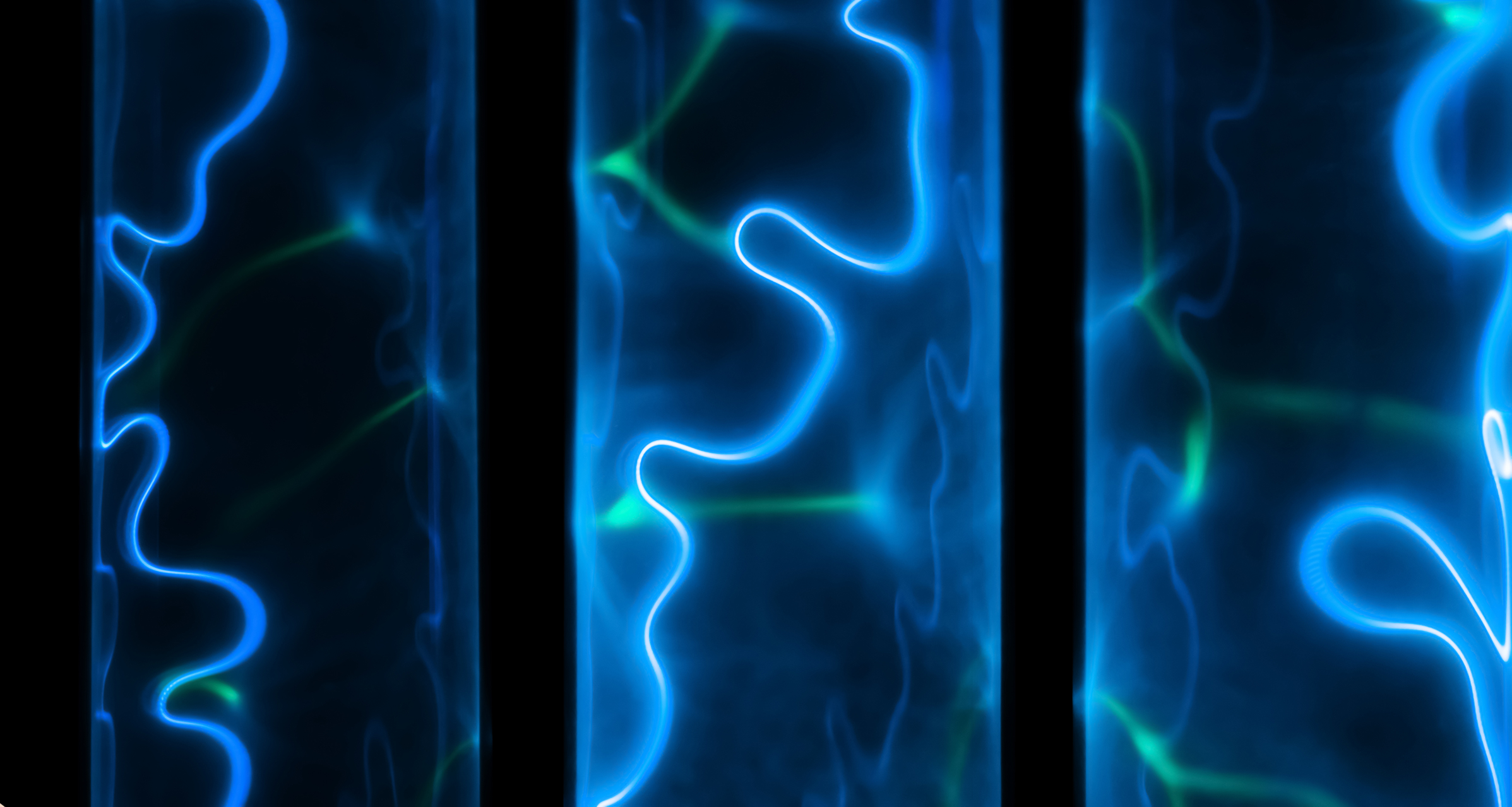 Ống phóng điện khí Neon