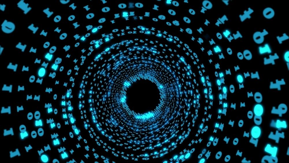 1 Byte bằng bao nhiêu Bit? Khi nào dùng Byte, khi nào dùng Bit?