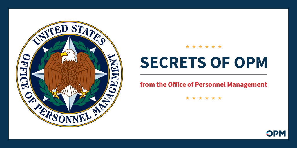 What You Should Know About the Combined Federal Campaign