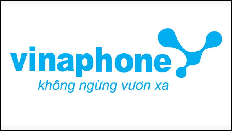 Các gói cước FTTH VNPT