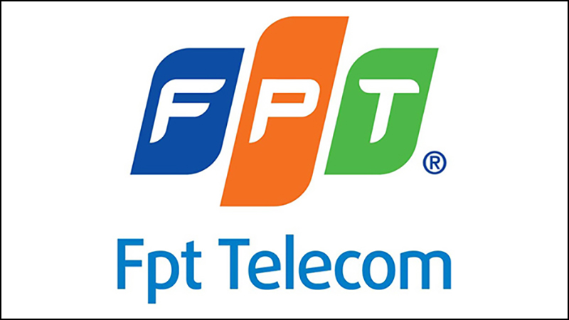 Các gói cước FTTH FPT