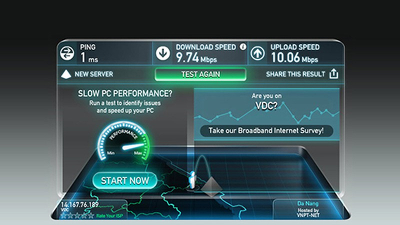 Nên chọn mua gói cước WiFi nào để sử dụng