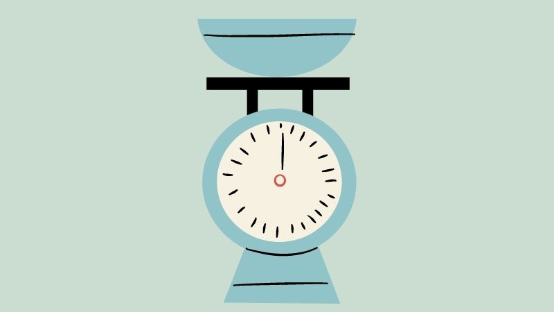 Tìm hiểu trọng lực là gì? Công thức tính trọng lực là gì?