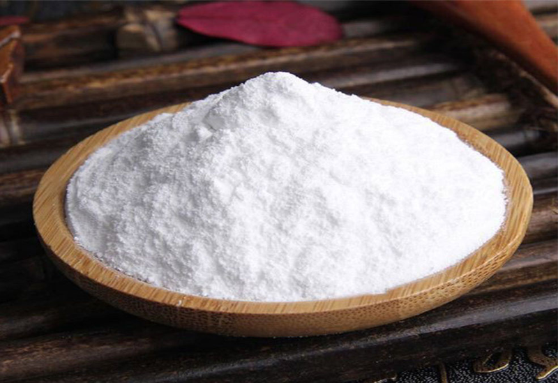 Muối NaHCO3 là gì? Công dụng như thế nào?2