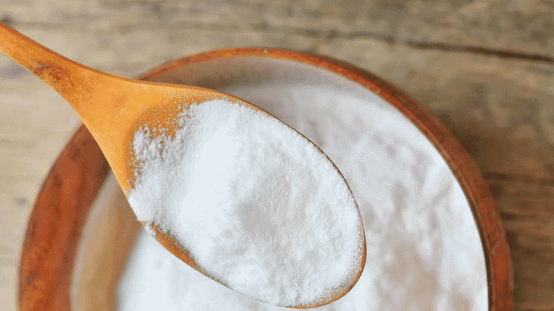 Muối NaHCO3 là gì? Công dụng như thế nào?3