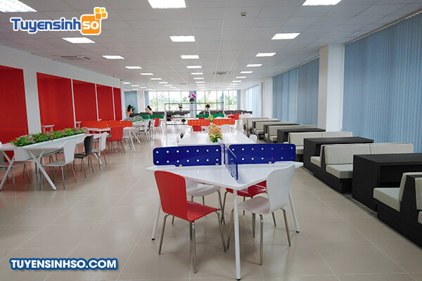 Đại học FPT Cần thơ