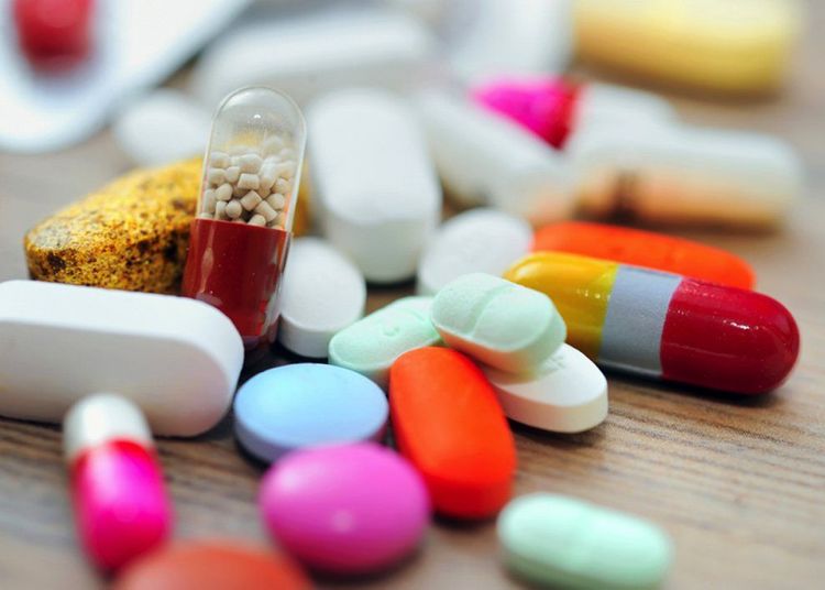 Bị viêm vú khi đang cho con bú: Những điều cần biết