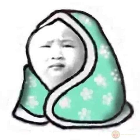 Hôm nay gấu trúc sẽ tha thứ, nhưng không quên