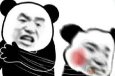 Không giận, không nói, chỉ gói gọn trong ánh nhìn