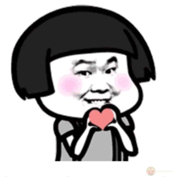 Hỏi nhẹ một câu thôi, đừng trả lời sai