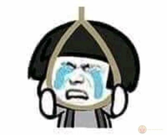 Không ai sinh ra để hiền mãi mãi cả