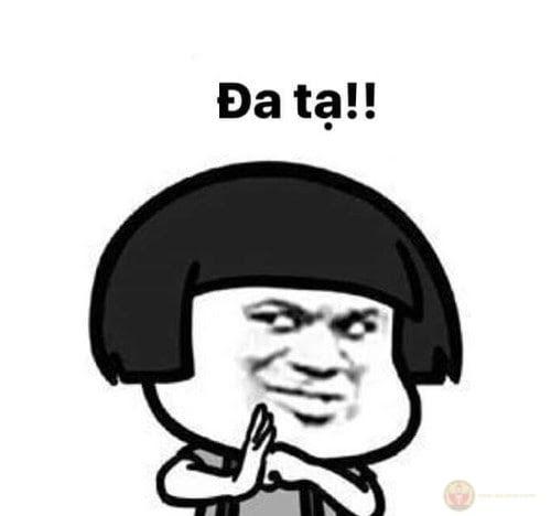 Lúc im lặng là lúc tâm trạng đang nguy hiểm