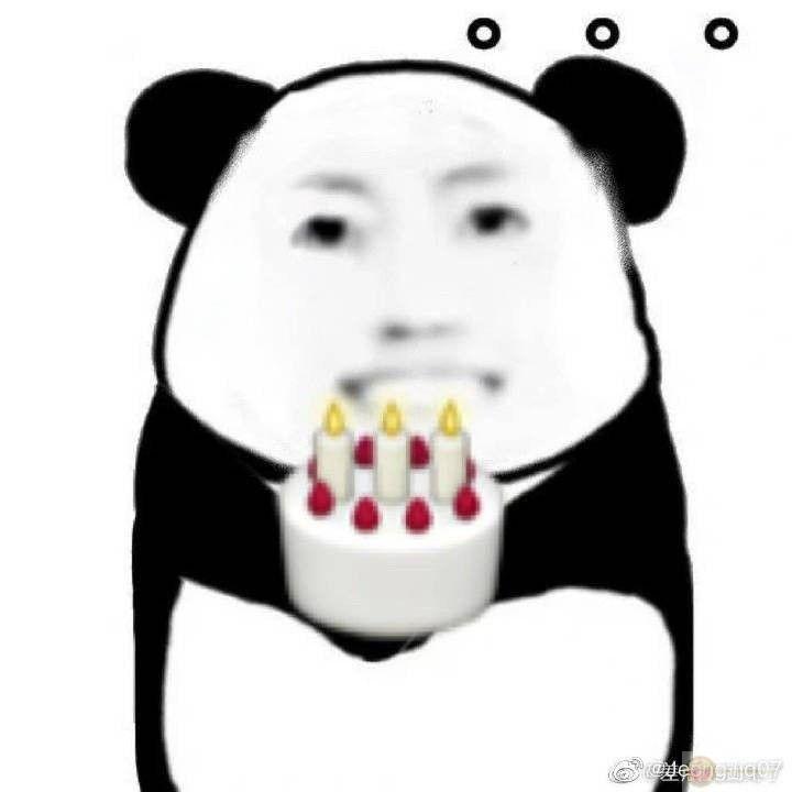 Mỗi lần buồn là mỗi lần muốn ôm ai đó