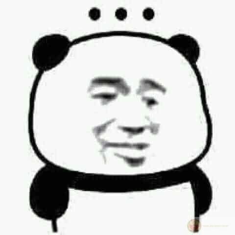 Thở dài là biểu hiện đầu tiên của sự hối hận