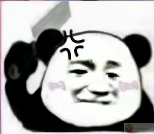 Tui sống đơn giản: ăn, ngủ và troll nhẹ