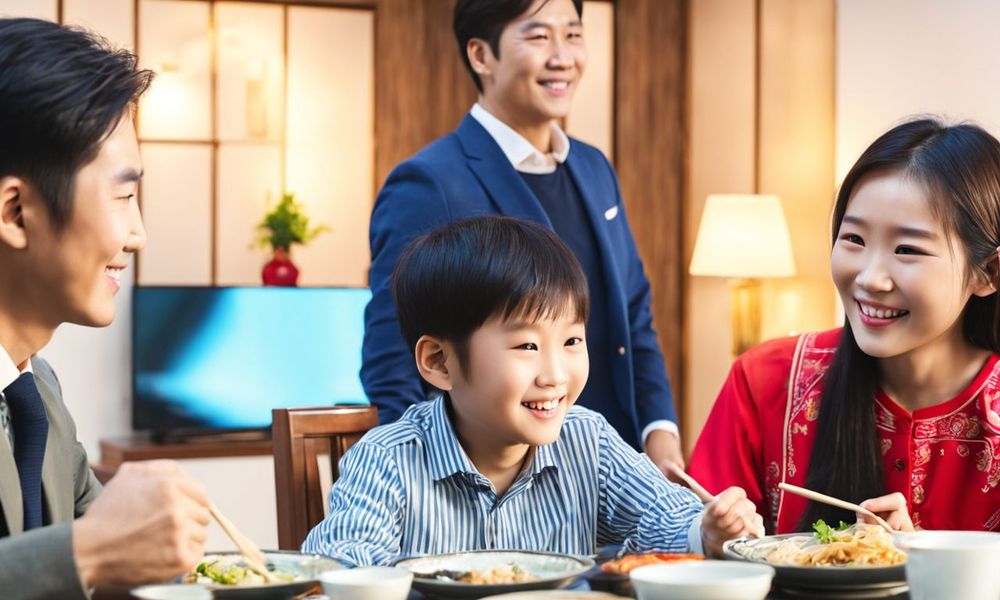 Hiện tượng vợ chồng trùng gen là một vấn đề di truyền ngày càng được quan tâm, đặc biệt đối với các cặp vợ chồng có mong muốn sinh con.