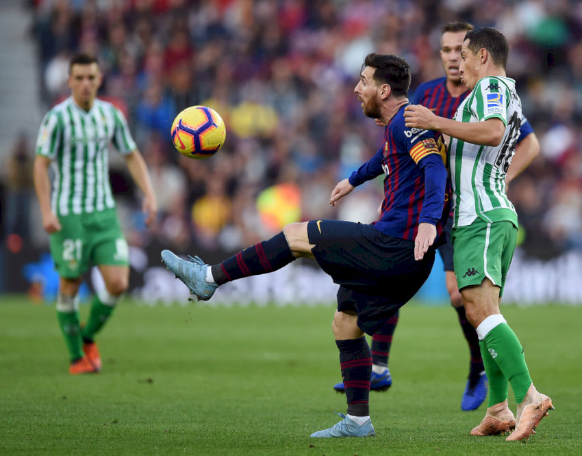 Giải thích 3 bàn thắng, 4 bàn thắng… trong bóng đá gọi là gì?