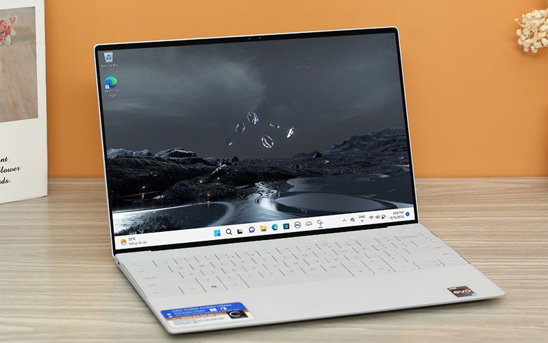 Laptop, máy tính xách tay giá rẻ, chính hãng, giảm đến 17TR, góp 0% - 03/2026