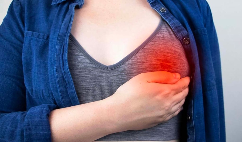 Chè vằng có tác dụng gì? Những tác hại cần lưu ý 2