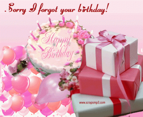 hình ảnh chúc mừng sinh nhật