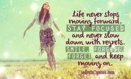 hình ảnh chúc mừng sinh nhật