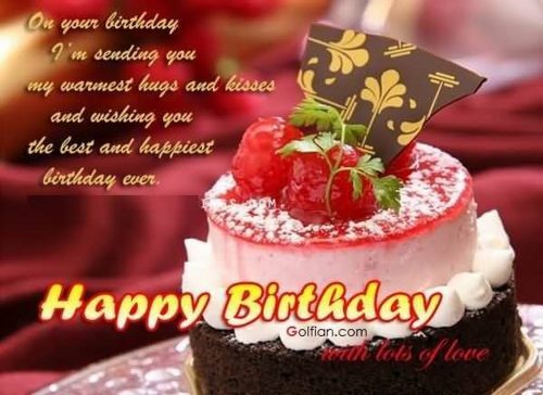 hình ảnh chúc mừng sinh nhật