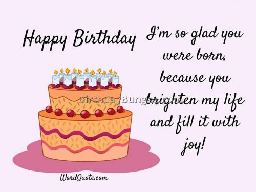 hình ảnh chúc mừng sinh nhật