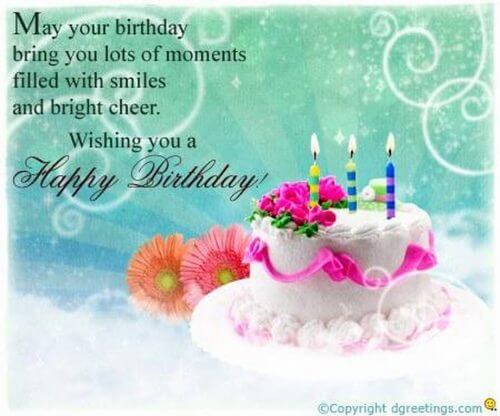 hình ảnh chúc mừng sinh nhật