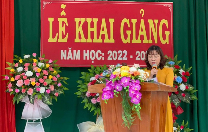 Băn khoăn 150 giờ dạy thêm được trả lương tính theo giờ hành chính hay tiết dạy?