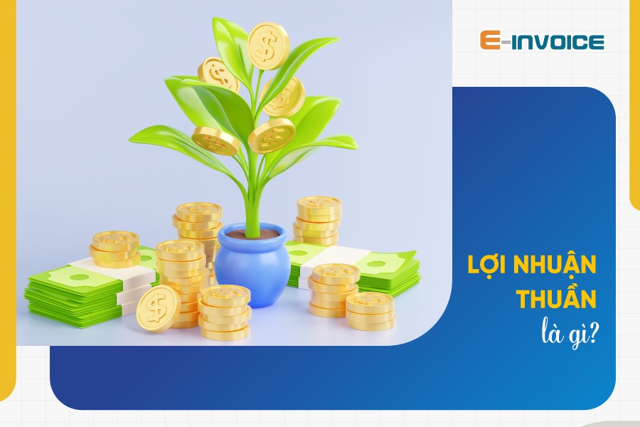 Phần mềm hóa đơn điện tử E-invoice được nhiều DN FDI tin dùng