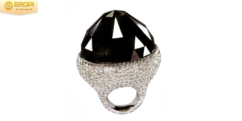 viên kim cương lớn nhất thế giới