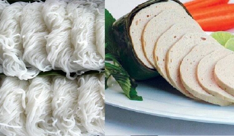 han-the-su-dung-trong-bun-gio