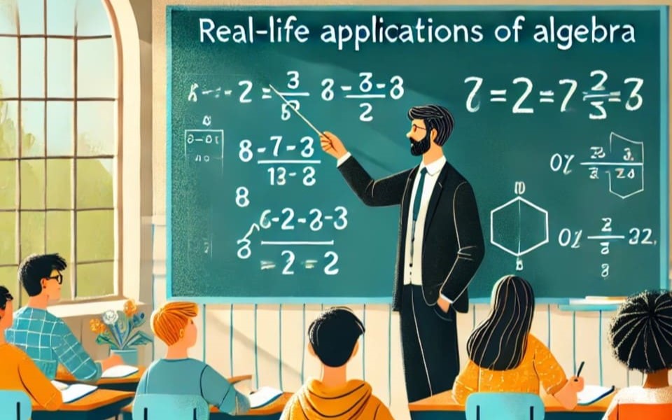 Phương pháp nhị thức newton và tam giác pascal
