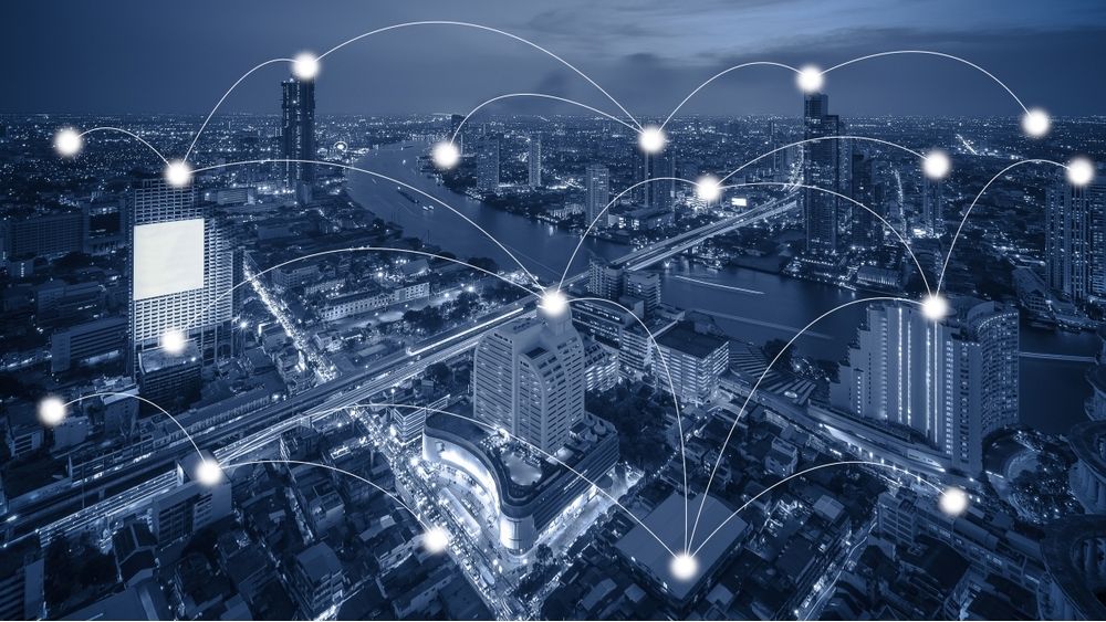 Mạng máy tính MAN