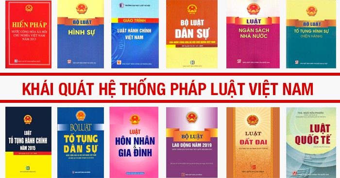 Nghiên cứu trao đổi
