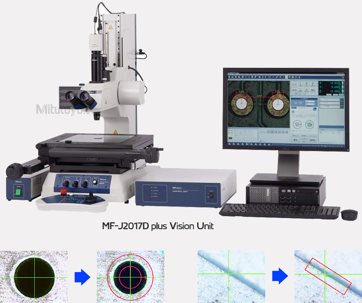 Trụ sở Hồ Chí Minh