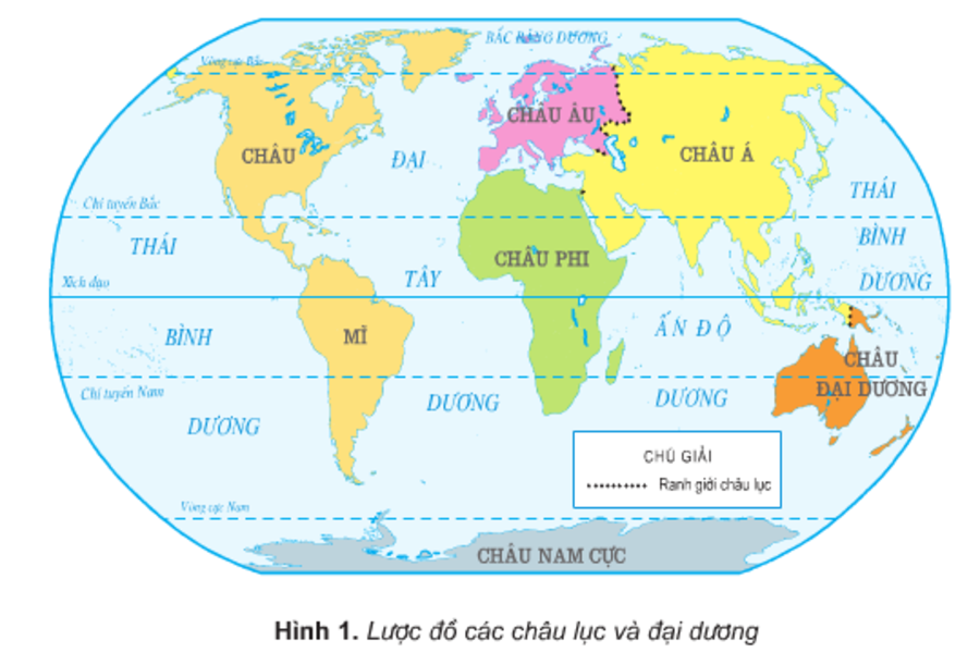 Hiện tượng mặt trời thiên đỉnh là gì? Hiện tượng mặt trời lên thiên đỉnh ở Việt Nam