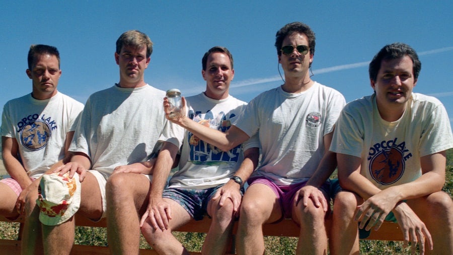 Chup mot kieu anh suot 40 nam anh 4