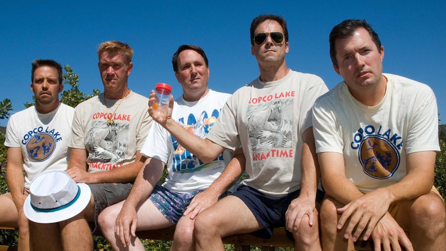 Chup mot kieu anh suot 40 nam anh 5