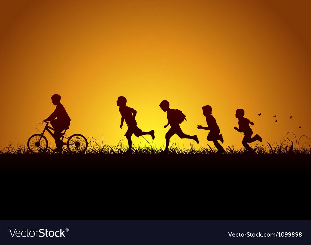 Cảnh đồng quê quen thuộc khi bà con bày hàng dưới mái lá