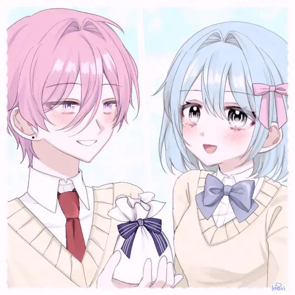 Dù là tạo dáng hay chỉ đứng yên, Yummie vẫn nổi bật