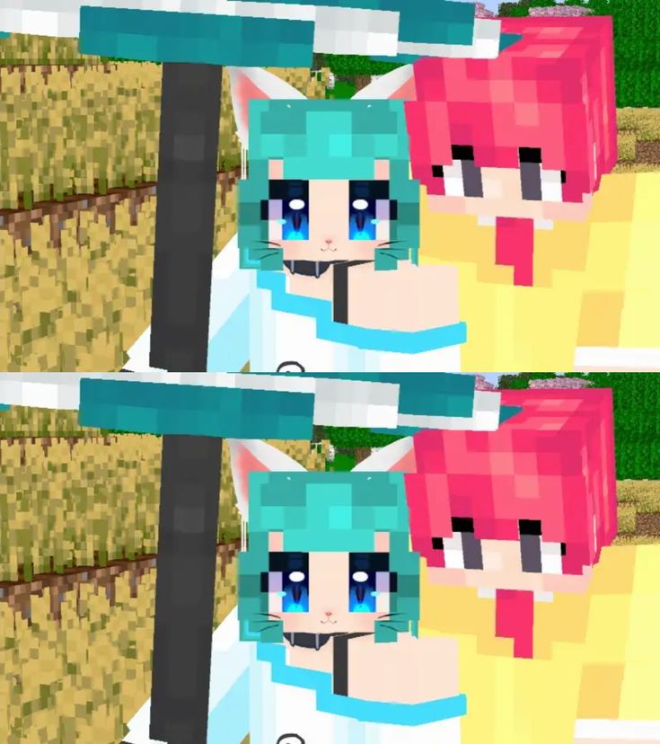 Góc nào cũng là góc “gây thương nhớ”