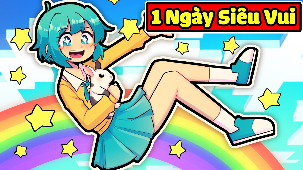 Hình ảnh Yummie Anime