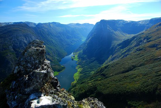 Thư viện WebP Sử dụng bộ sưu tập để sắp xếp ngăn nắp các trang Lưu và phân loại nội dung dựa trên lựa chọn ưu tiên của bạn.