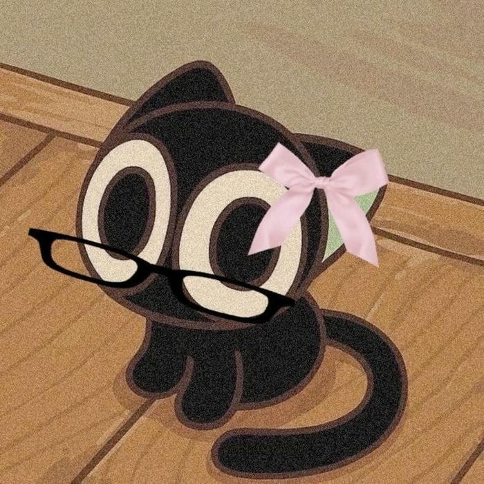 hình avatar meme biểu cảm hài